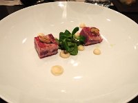 Schlemmerreise Kaltern 2016